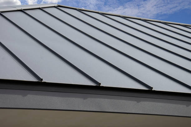 Reliable South Bound Brook, NJ Roofing Services Solutions